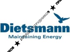 Dietsmann Technologies